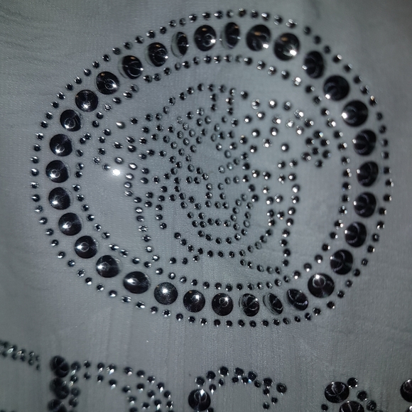 F&F Tank Top - Picture 4 of 11